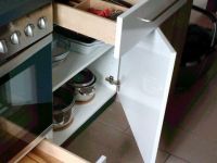 kuche detail 3-crop-u4212